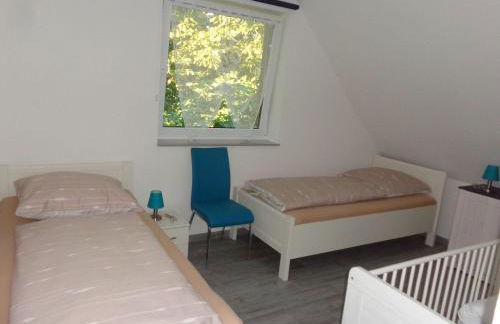 Haus-Hempel - Photo 5