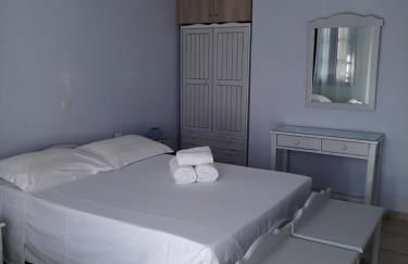 Villa Nefeli - Foto 7