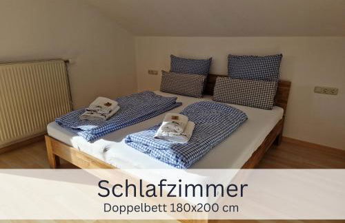 Haus Bergler - Foto 52