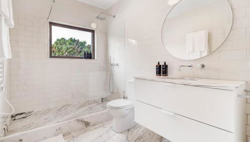 Chalet da Azenhas - Foto 3