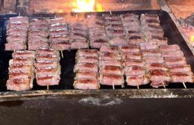 Agriturismo Fiori d'Arancio - Foto 12