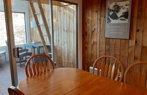 Leslie's Retreat - Foto 17