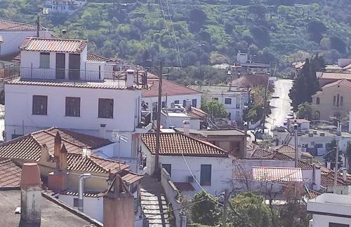 Rita' s House Glossa Skopelos - Foto 31