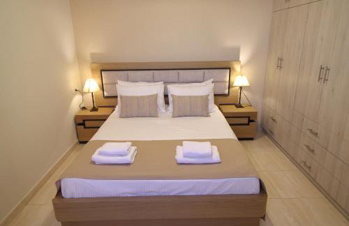 Villa Thea, By IdealStay Experience - Foto 23