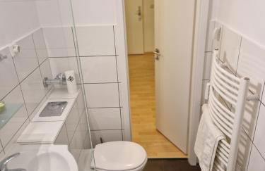 Urban Heaven Stays - 2 bedroom apartment - Foto 14