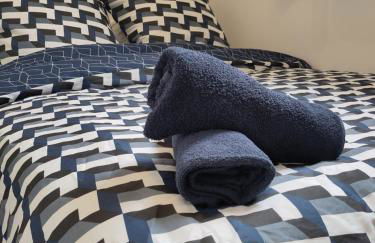 Appartement lumineux et spacieux 70m2 proche de tout - 3 chambres - Foto 14