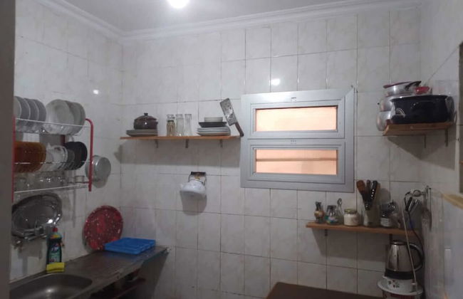 2 Bedroom Apartment With Balcony - Foto 3