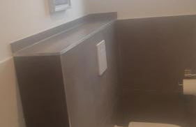 Gästehaus Peter - Foto 17