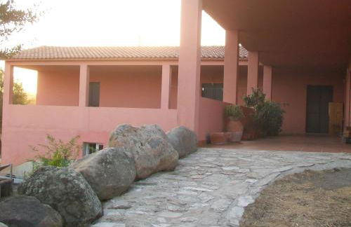 Agriturismo Farris Massimo - Foto 9