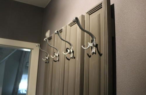 Dompanorama-Kleines Ferienloft - Photo 43