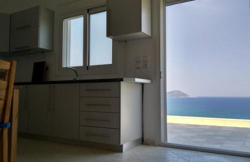 Kymi Bay House - Photo 16