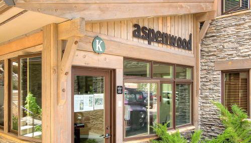 Aspenwood by Snowmass Vacations - Foto 2