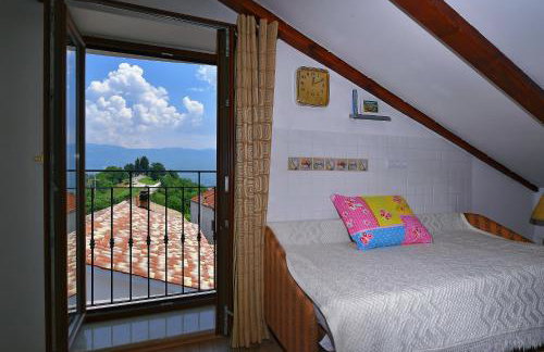 Holiday Home Lori - Foto 18