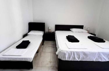 Summer vibes 3 - Foto 22