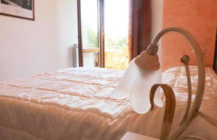 Orizzonti del Castelluccio appartamenti confortevoli e panoramici - Foto 29