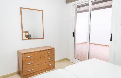 Yesenia Vv Airport - Foto 24