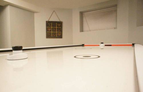 Cozy Nest in Chicago's Vibrant Lincoln Square - Foto 15