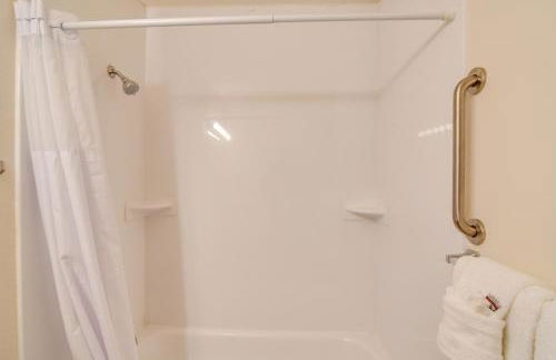 Walk to Ski Shuttle! Ideal Winter Park Base Camp - Foto 18