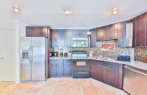 Family Casa Tranquila de 4 dormitorios - Foto 40