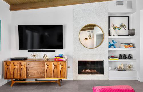 Fiesta in the Sun by ACME House Company - Foto 15