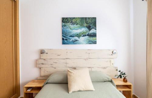 Callejón del Pozo V - Foto 12