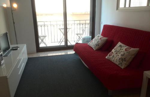 Estrella Primero De Mayo - Foto 6