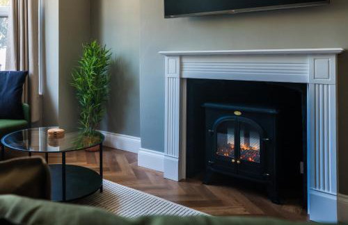 Paton Street Stay - Foto 13