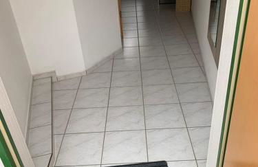 Studio-Apartment mit Balkon in Plau am See fußläufig zum Strand und zur Altstadt - Foto 12