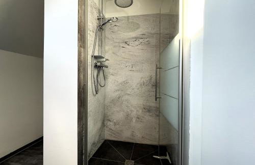 Ferienwohnungen Nochten - Foto 38