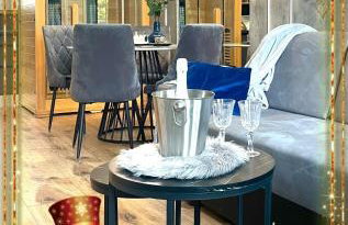 CTS Apartament GÓRSKI DIAMENT - SAUNA - Photo 6