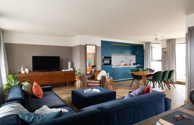 Native Manchester - Photo 58