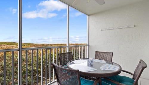 Bayside Villa 5134- Captiva One Bedroom Deluxe Residence - Foto 3