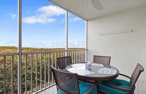 Bayside Villa 5134- Captiva One Bedroom Deluxe Residence - Foto 3