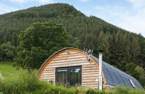 Creyr Glas Pod -Uk41796 - Foto 26