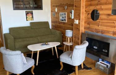 Appartement de 4 à 6 Personnes - Foto 10