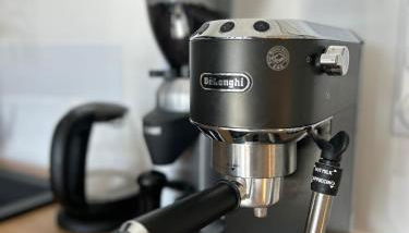 Boardinghouse 44 - Foto 4