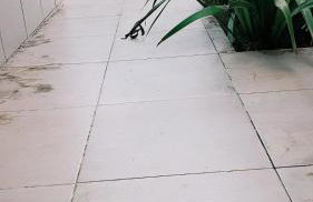 Casa da Ana - Foto 53