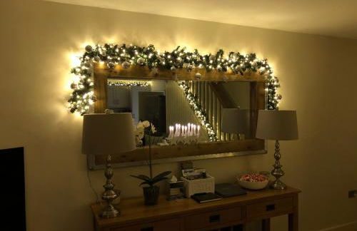 Camerton Inn Cottage - Photo 9