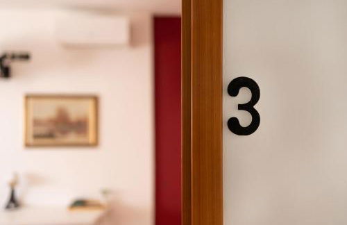 cs veniceflat Apartment - Venice - Apt Vce - 15' from Venice - Photo 4