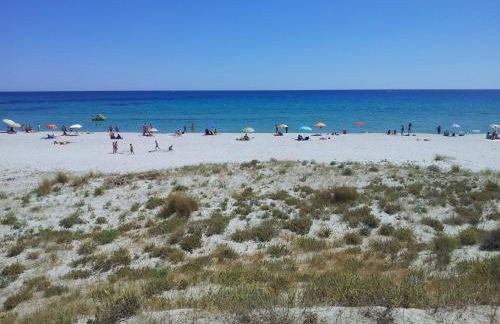 Casa Relax - Foto 24