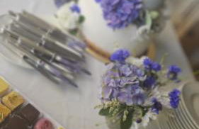 Agriturismo Collerisana - Photo 33