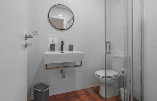 Casas da Ferraria by 4U Alojamento - Foto 5