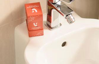 Vesuvius Palace Aparthotel - Foto 37