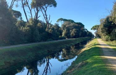 Villa Luminosa - Foto 14