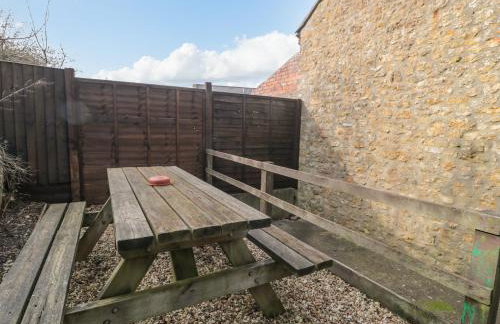 The Old Dairy - Foto 26