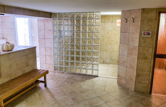 Wielkie Leźno - Foto 20