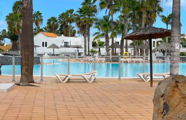 Stefan's Place by Best Holidays Fuerteventura - Photo 67