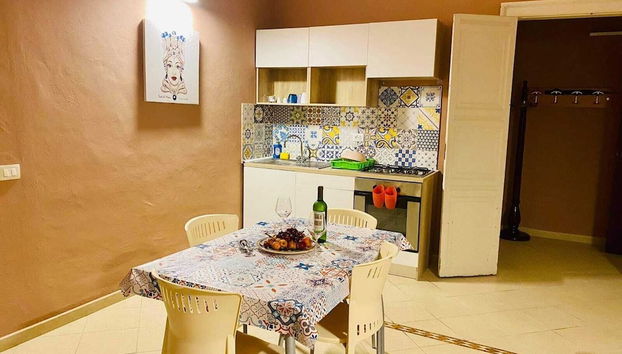 Angelo Apartments & Rooms - Photo 2, Primary image