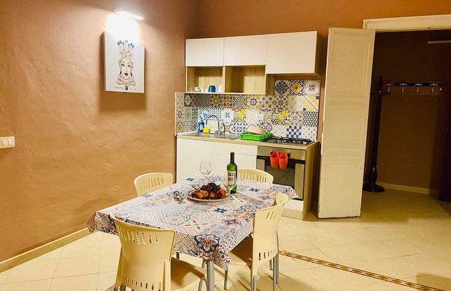 Angelo Apartments & Rooms - Foto 1