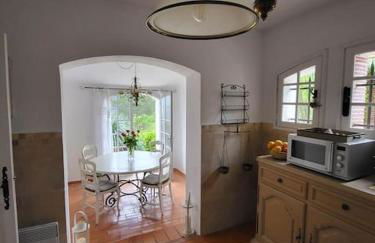 Villa Journey Home, un Havre de Paix ! - Foto 19